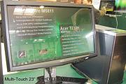 CeBIT 2010 244